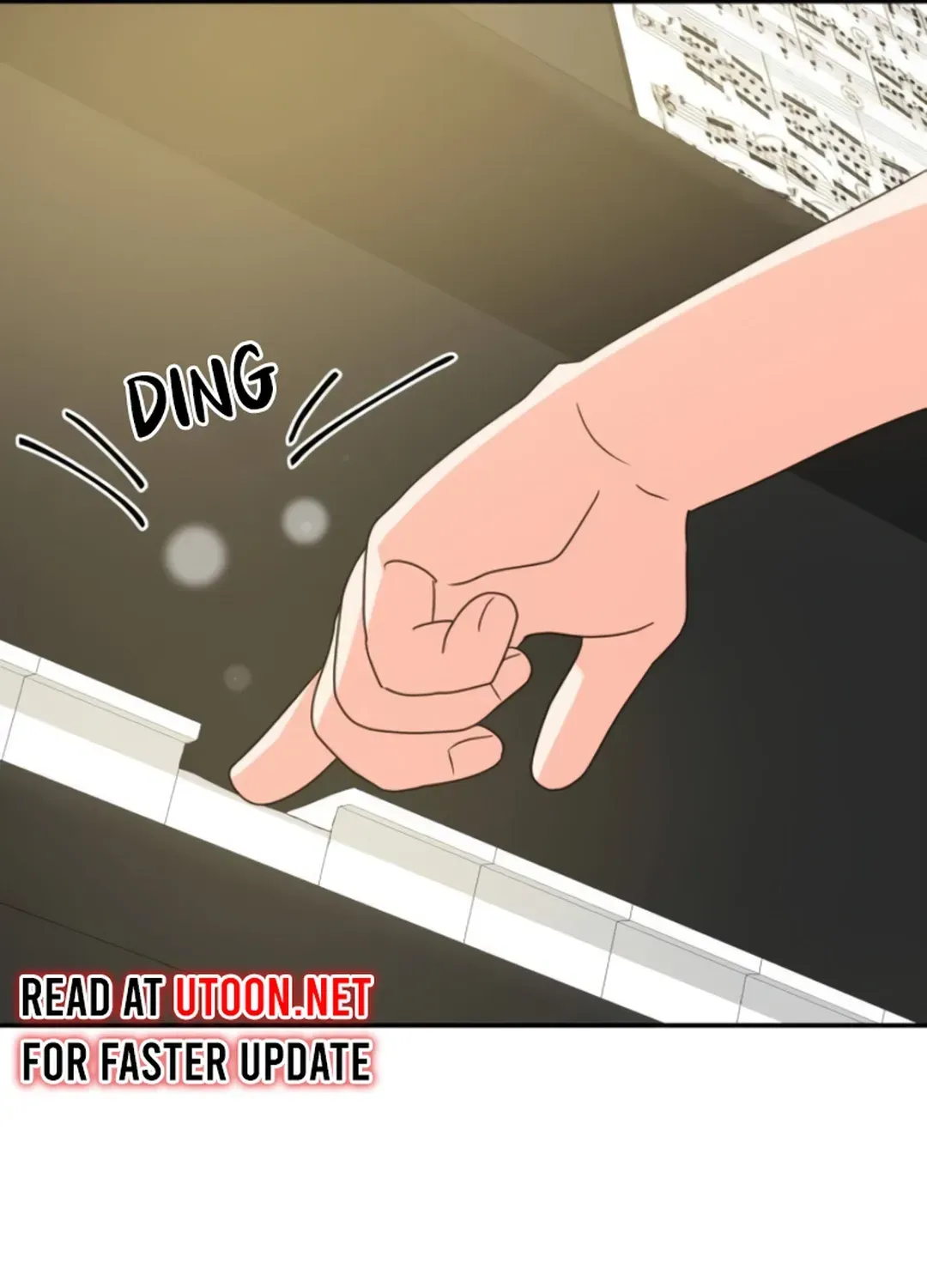 Legally, Dad Chapter 16 page 77 - 