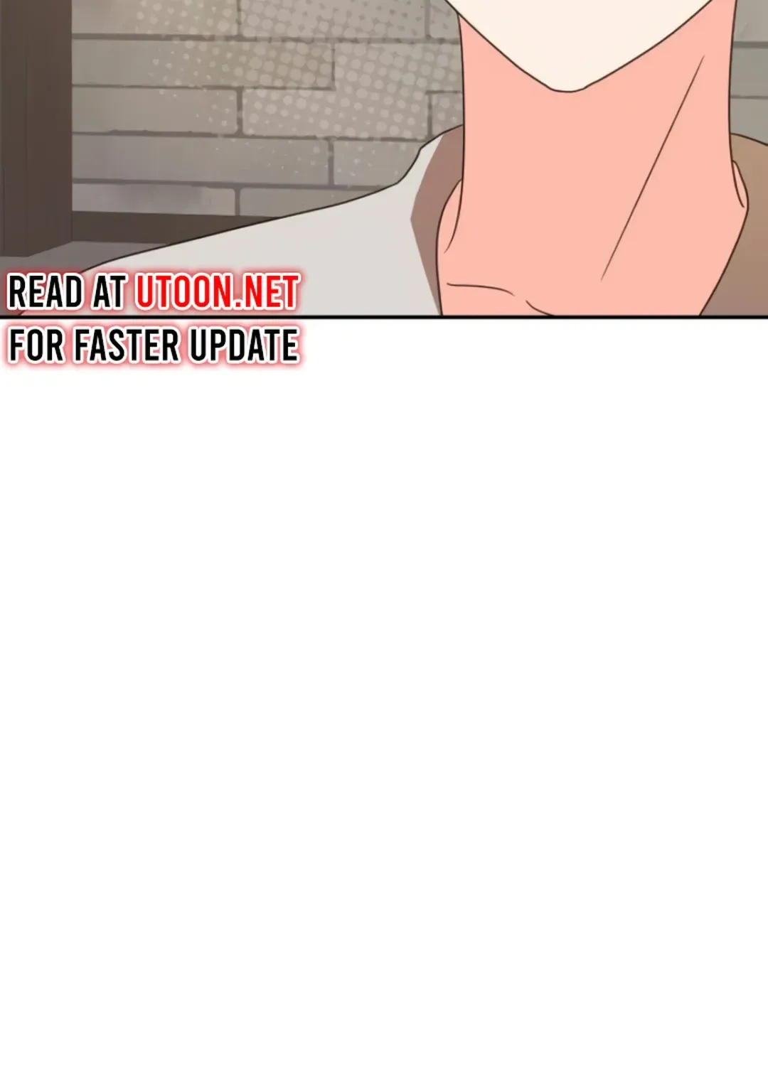 Legally, Dad Chapter 16 page 10 - 