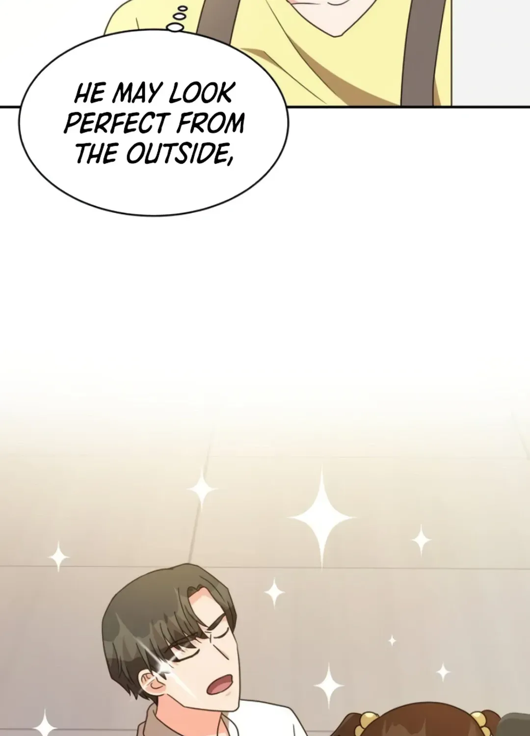 Legally, Dad Chapter 16 page 95 - 