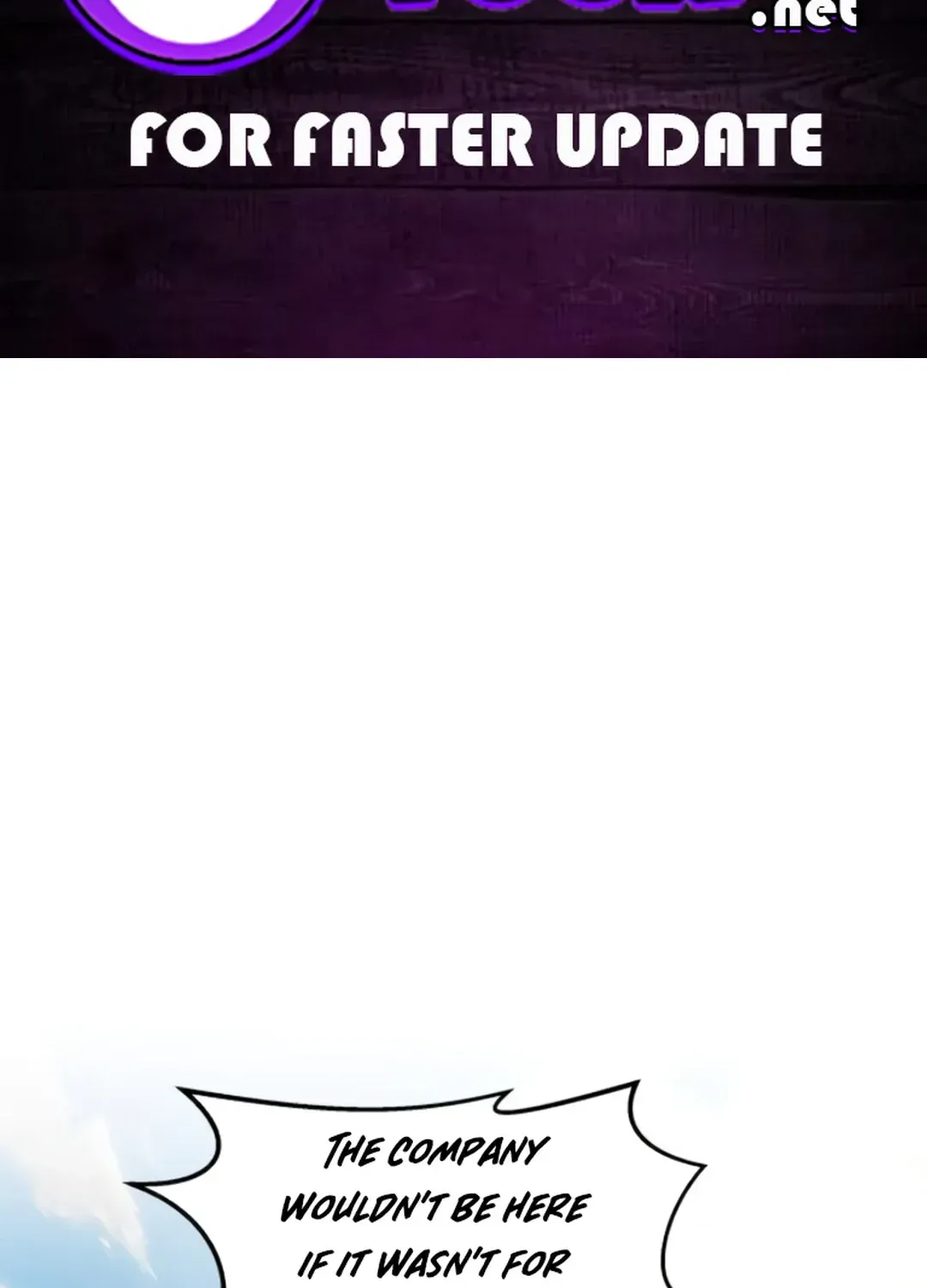 Legally, Dad Chapter 17 page 2 - 