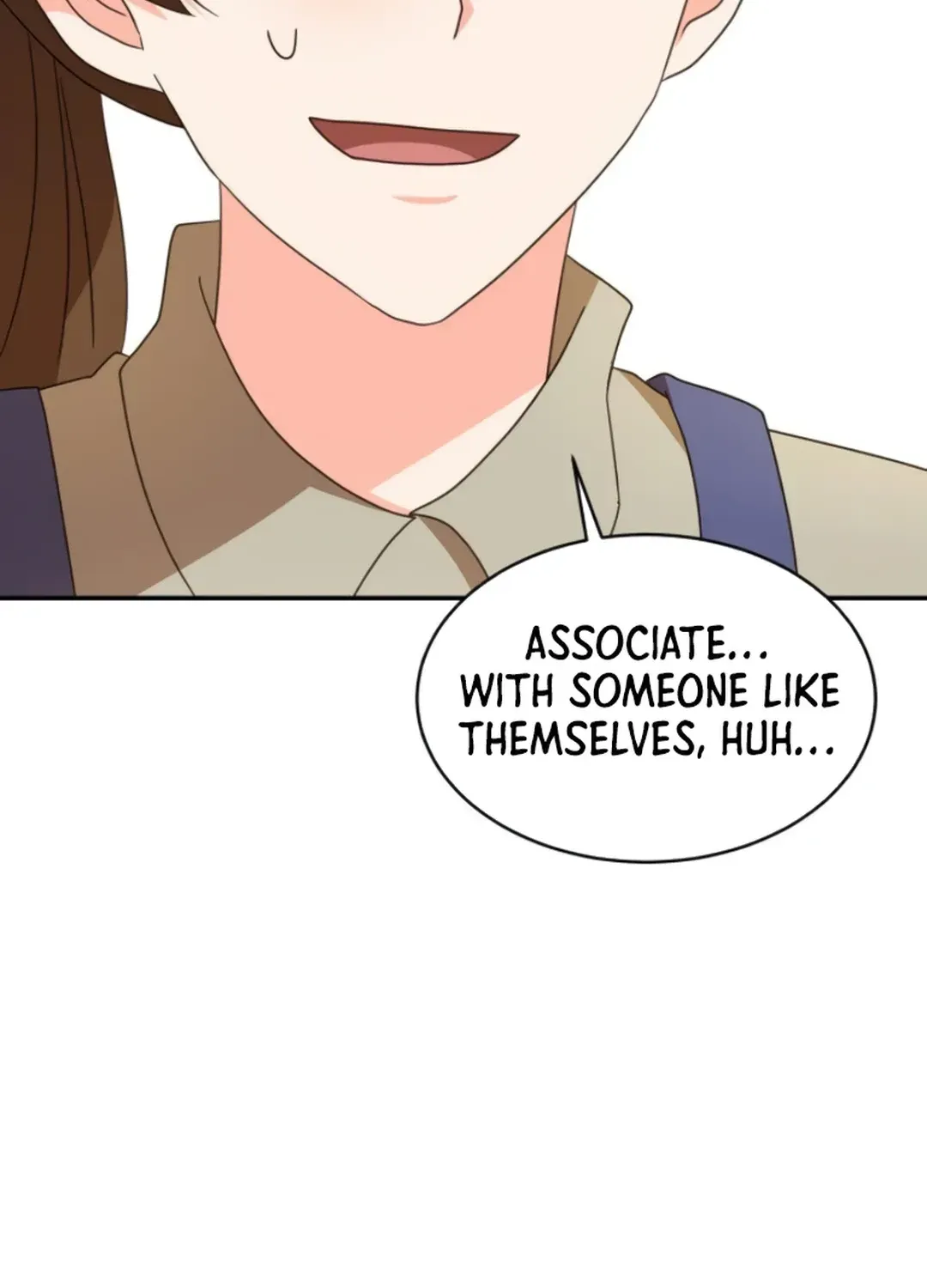 Legally, Dad Chapter 17 page 110 - 