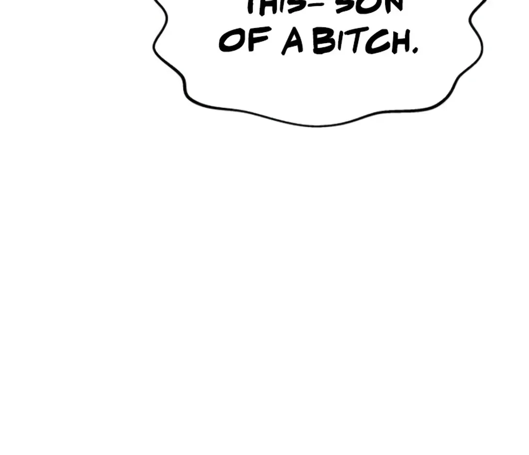Legally, Dad Chapter 17 page 13 - 