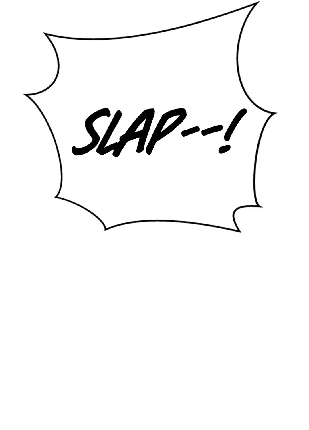 Legally, Dad Chapter 17 page 14 - 