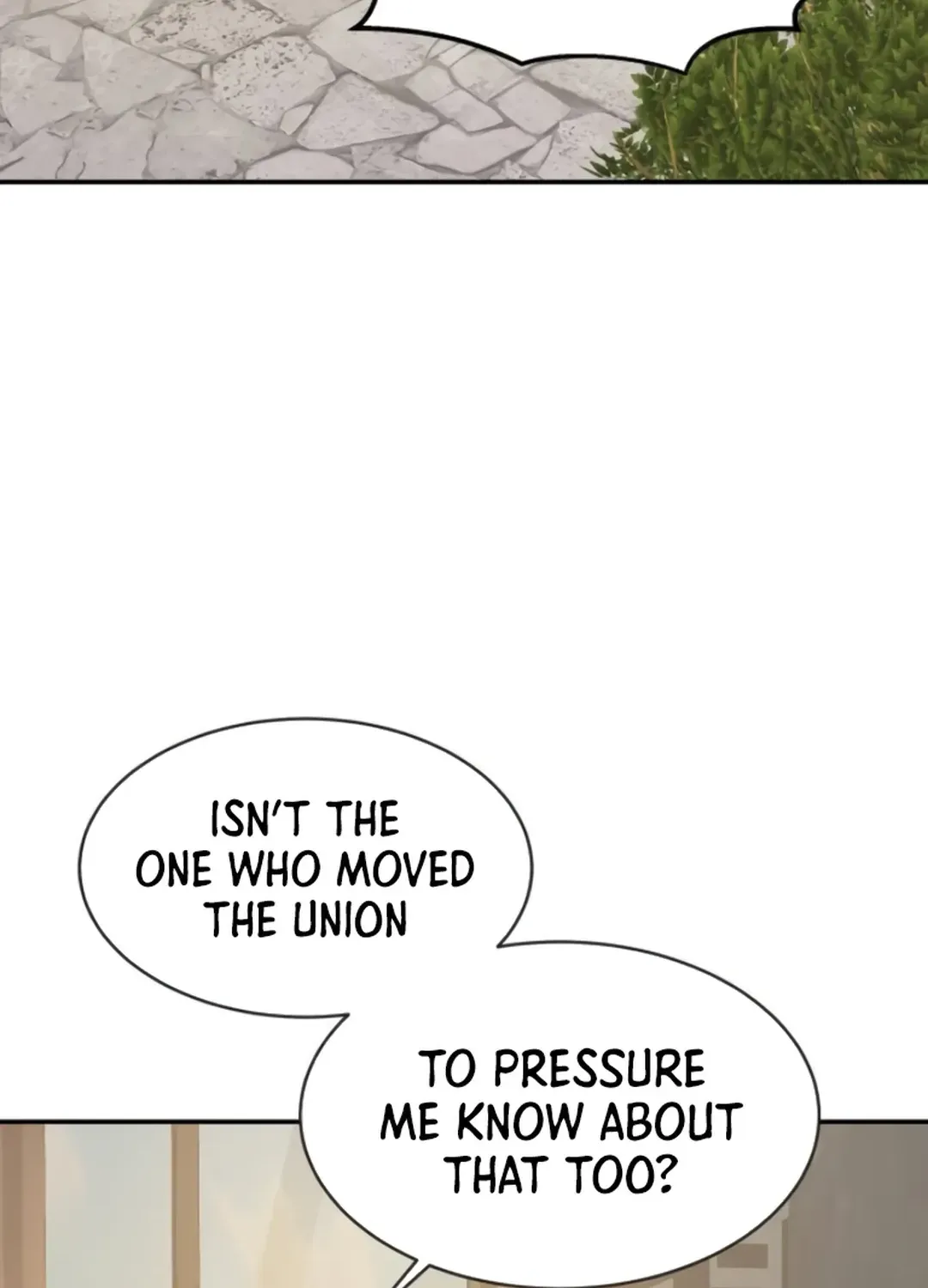 Legally, Dad Chapter 17 page 4 - 