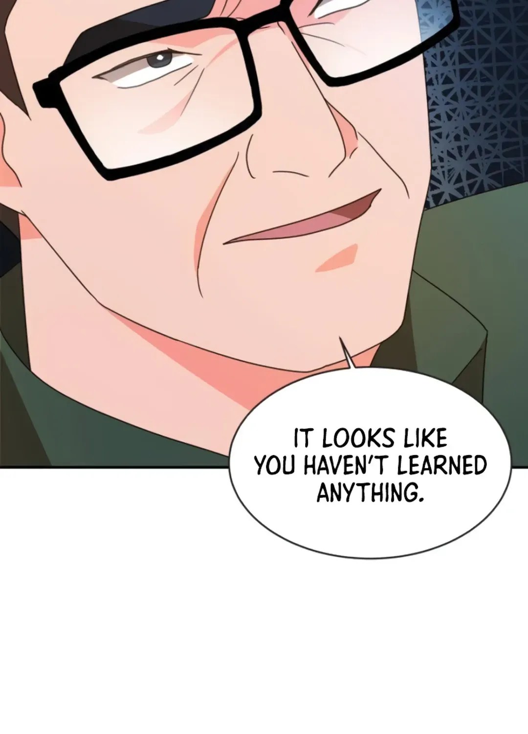 Legally, Dad Chapter 17 page 43 - 