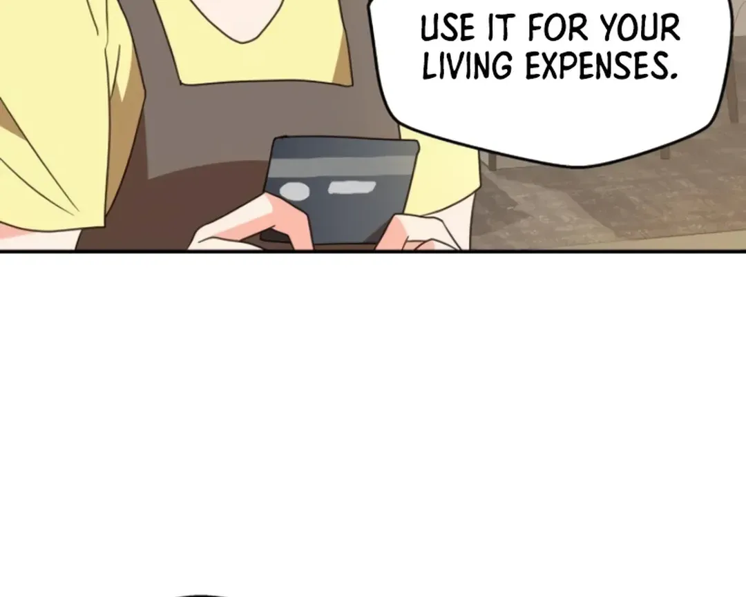 Legally, Dad Chapter 17 page 79 - 