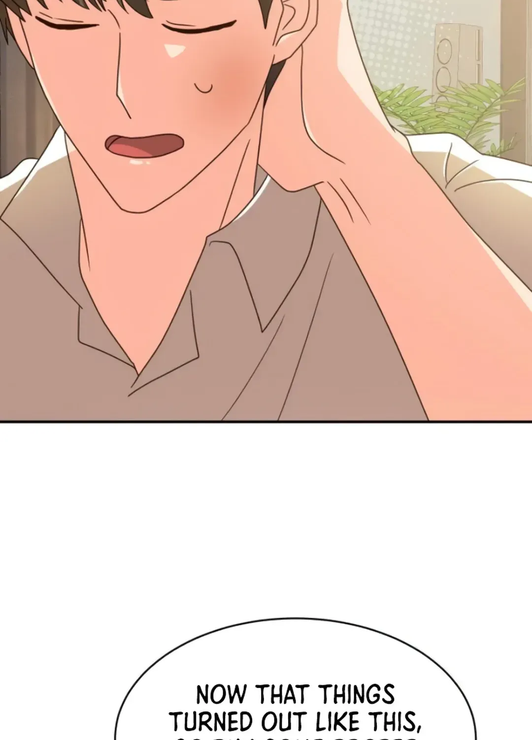 Legally, Dad Chapter 17 page 85 - 