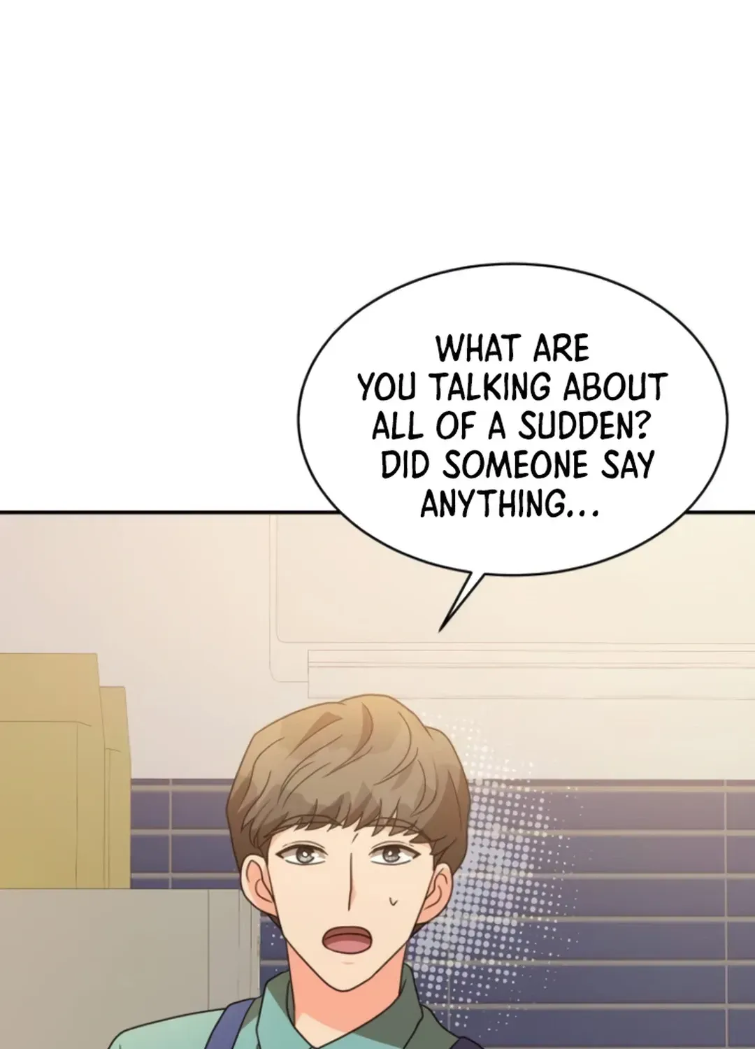 Legally, Dad Chapter 17 page 94 - 