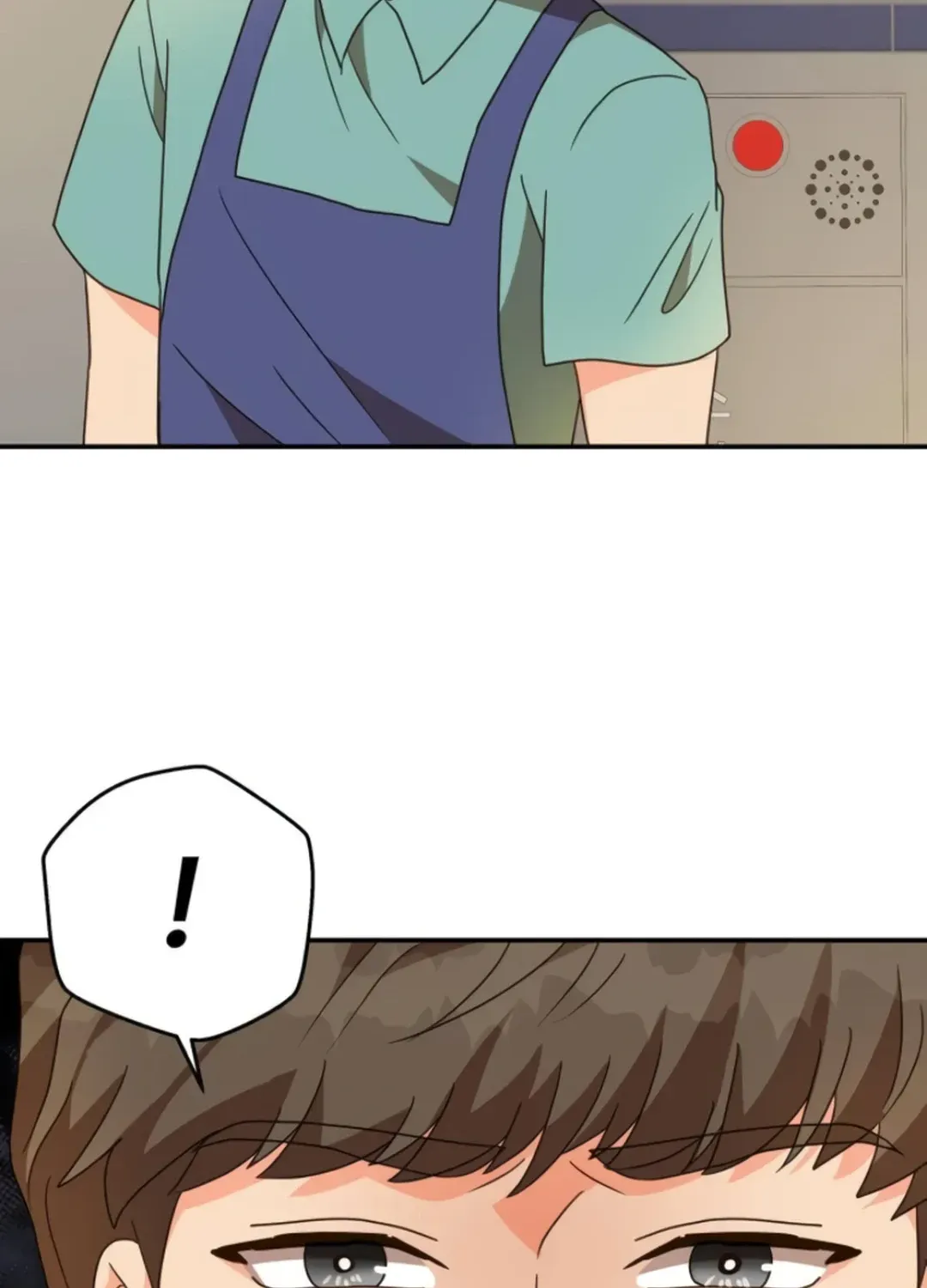 Legally, Dad Chapter 17 page 95 - 