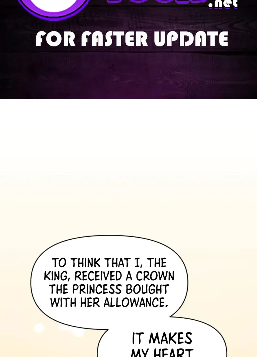 Legally, Dad Chapter 18 page 2 - 