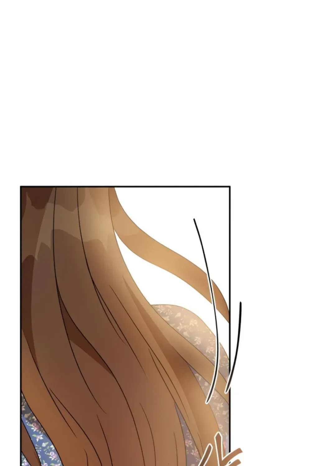 Legally, Dad Chapter 18 page 105 - 