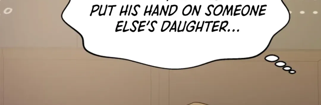 Legally, Dad Chapter 18 page 14 - 