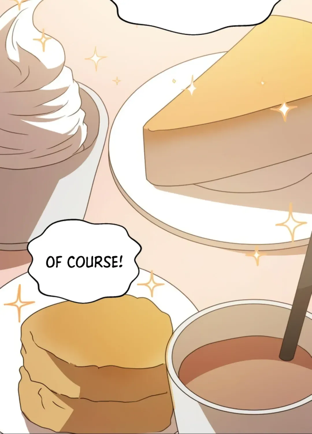 Legally, Dad Chapter 18 page 33 - 