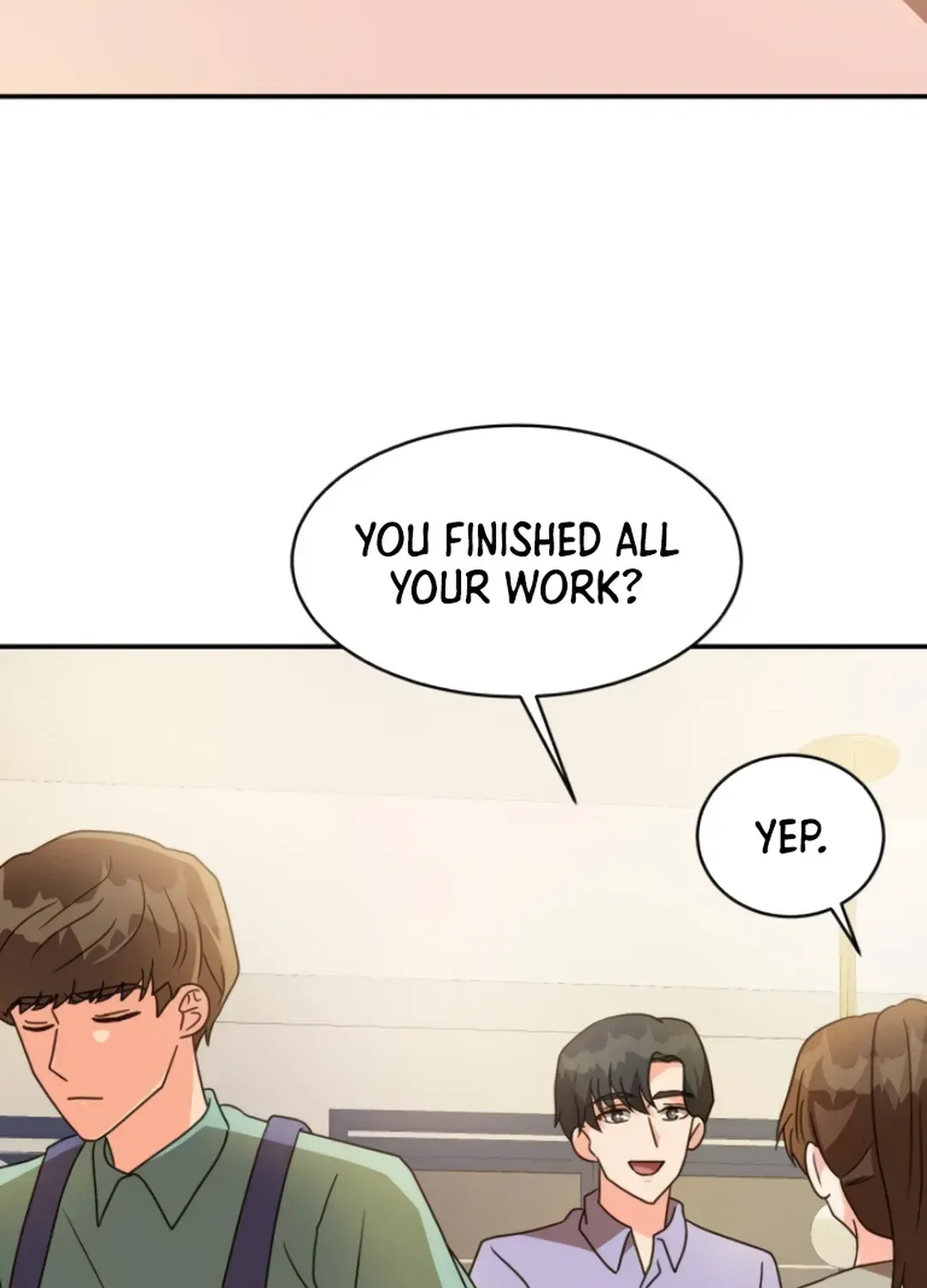 Legally, Dad Chapter 18 page 44 - 