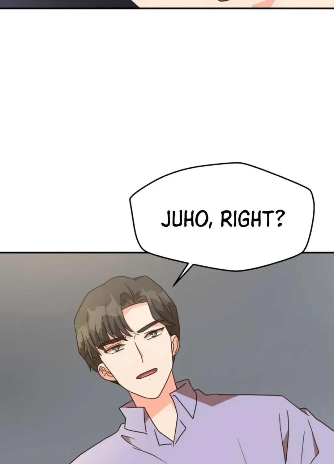 Legally, Dad Chapter 18 page 52 - 