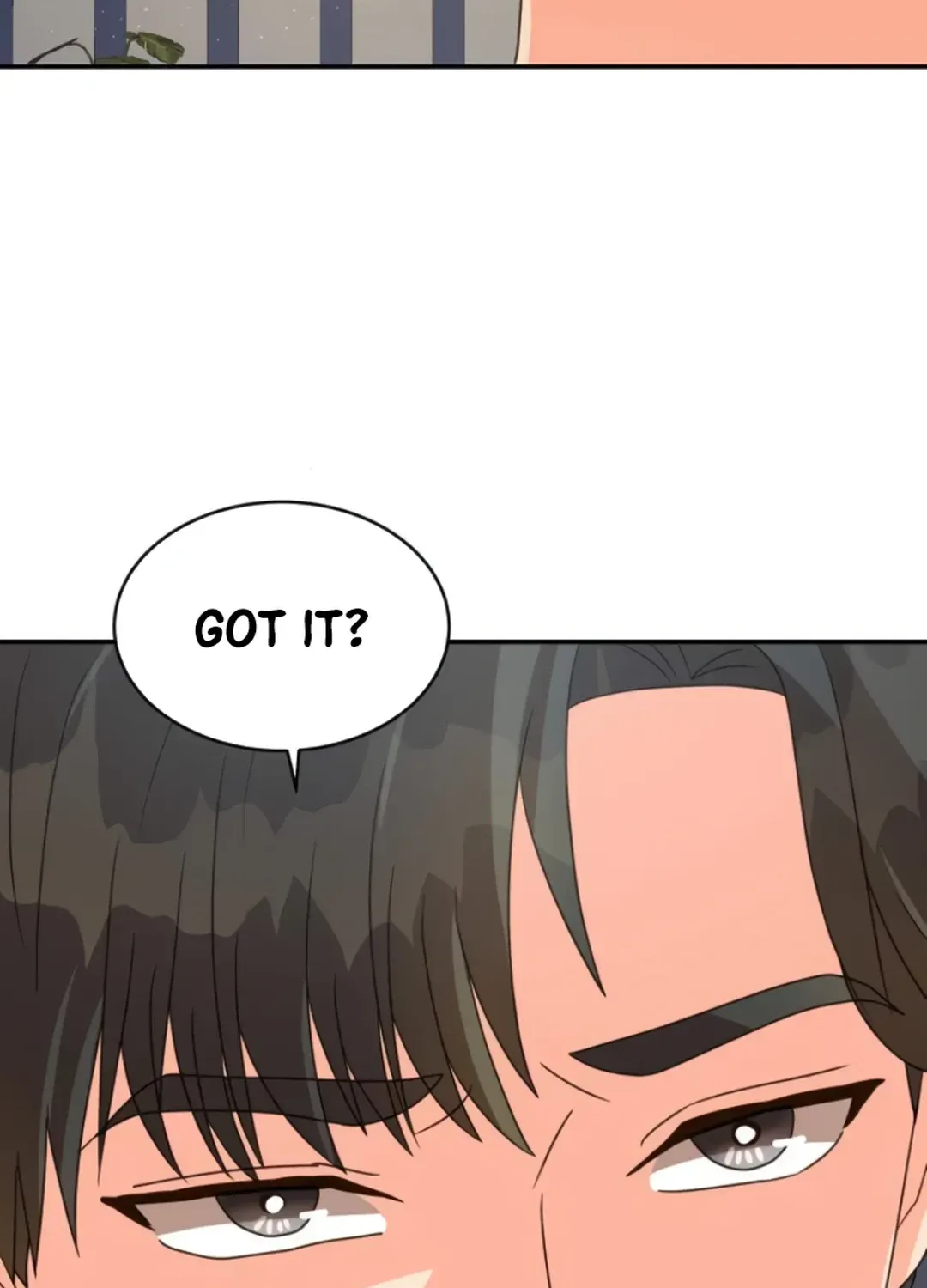 Legally, Dad Chapter 18 page 57 - 