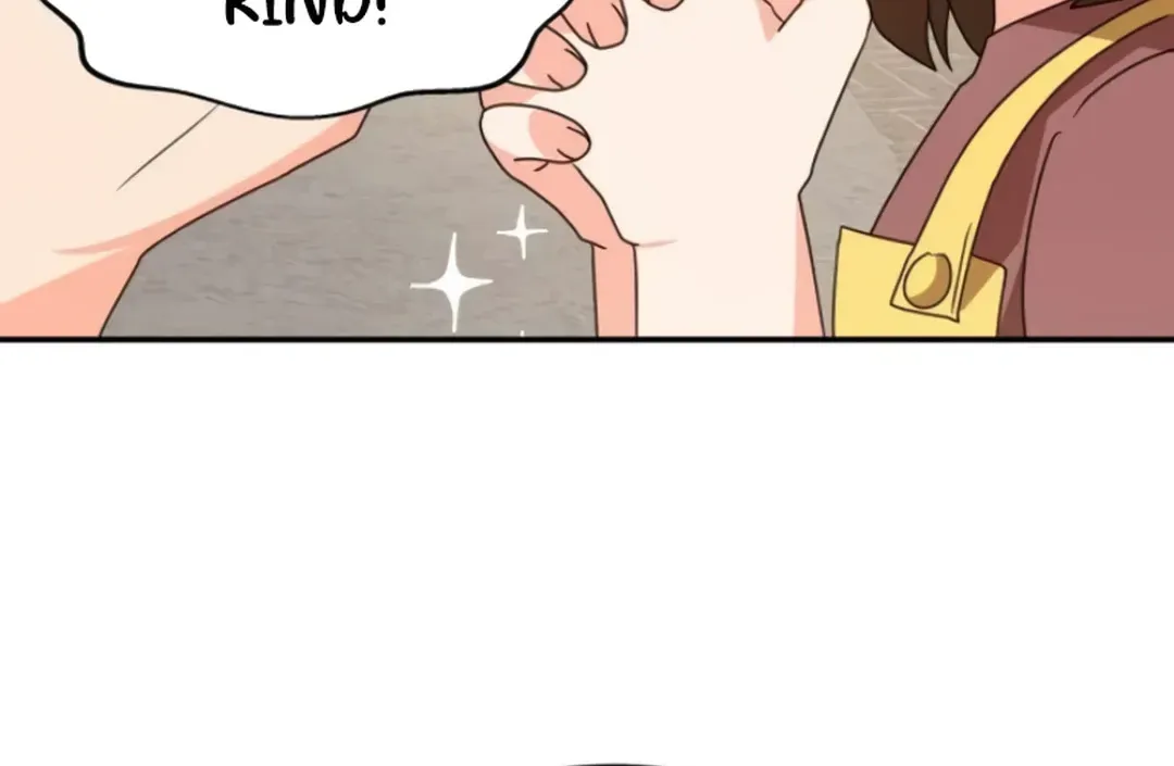 Legally, Dad Chapter 18 page 7 - 