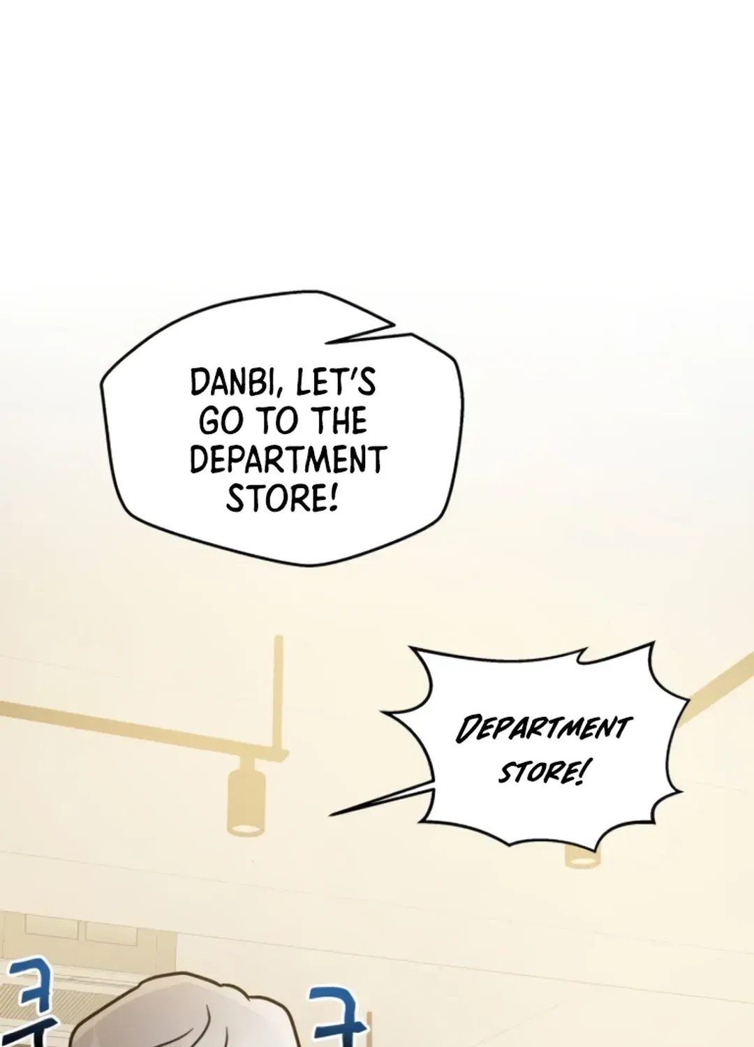 Legally, Dad Chapter 18 page 63 - 