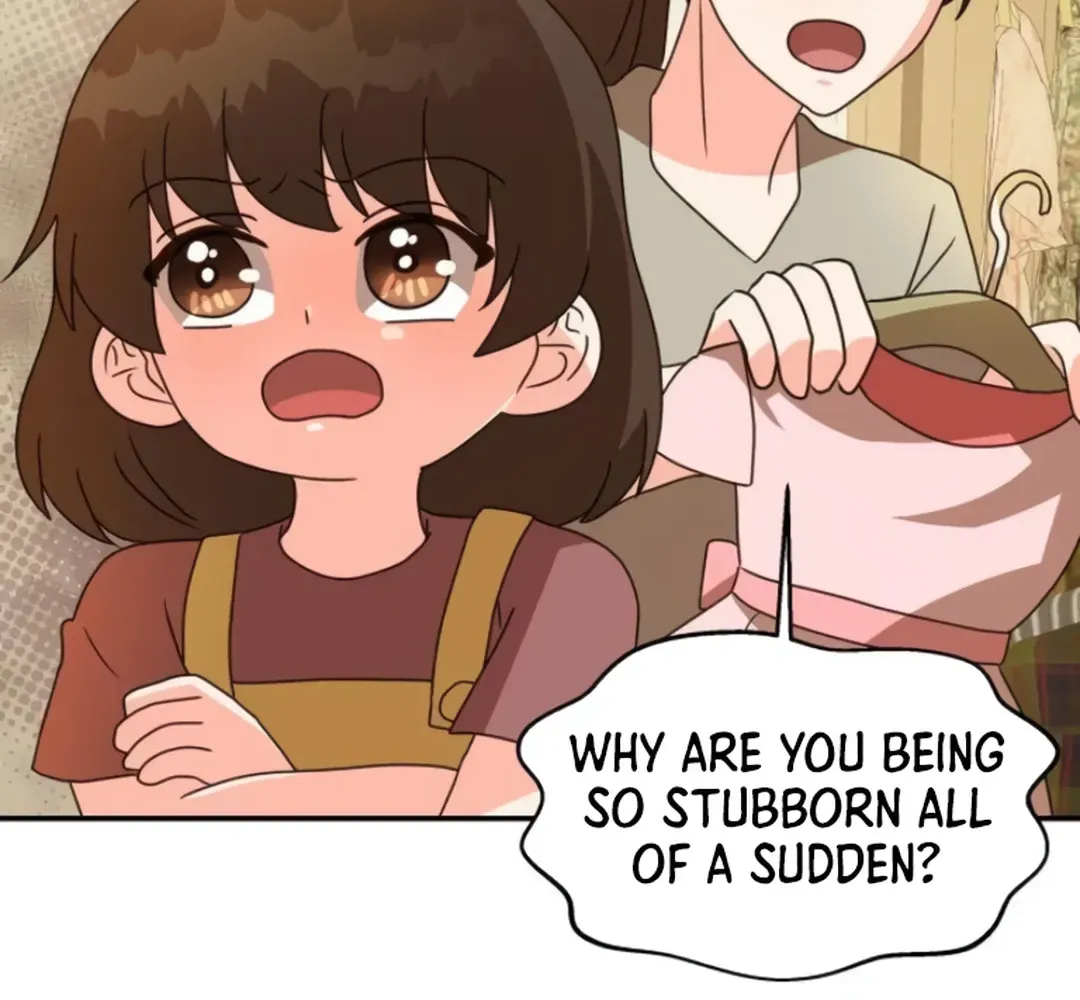 Legally, Dad Chapter 18 page 69 - 