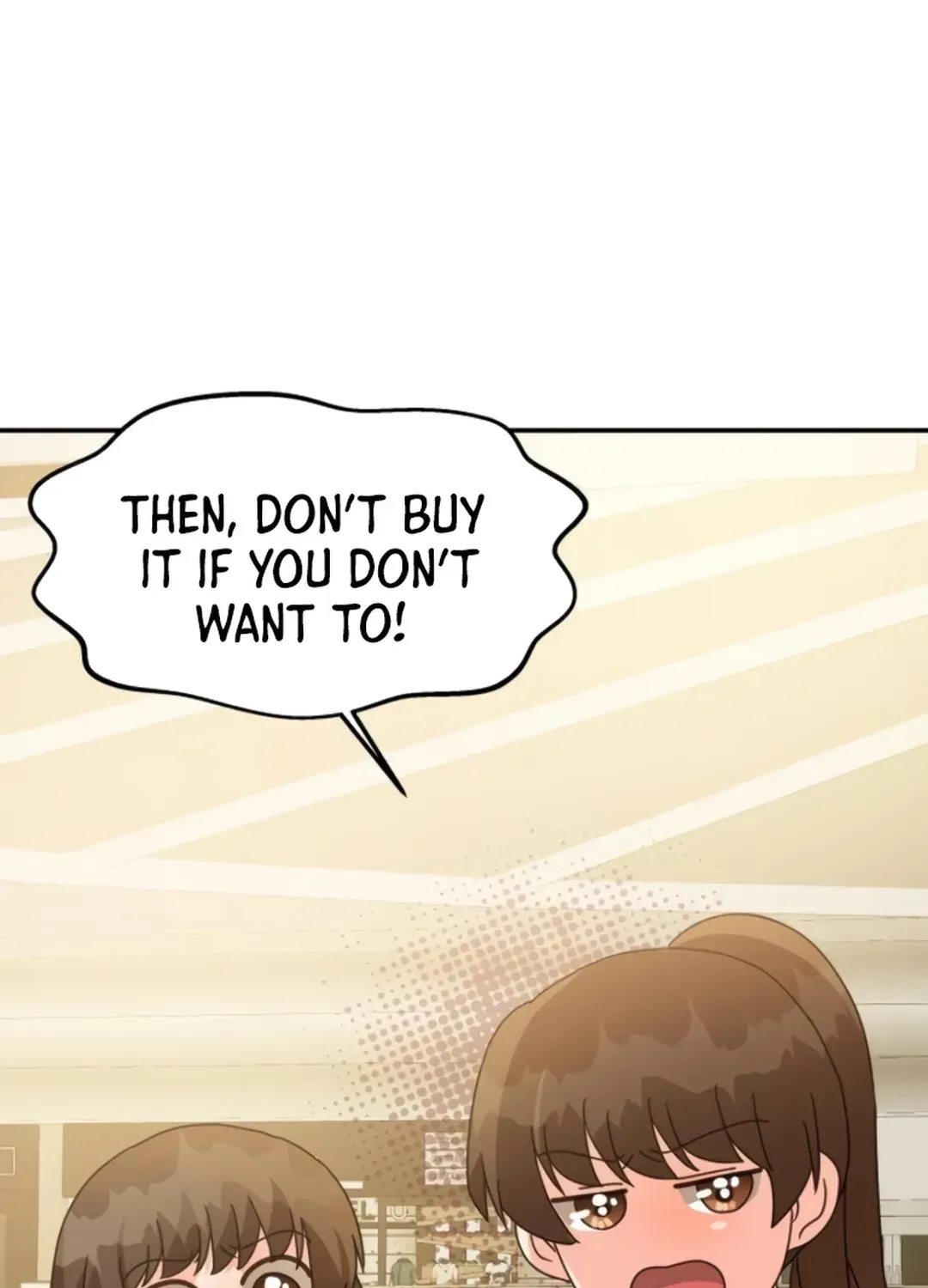 Legally, Dad Chapter 18 page 70 - 