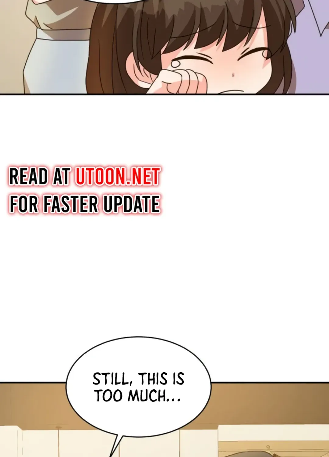 Legally, Dad Chapter 18 page 77 - 