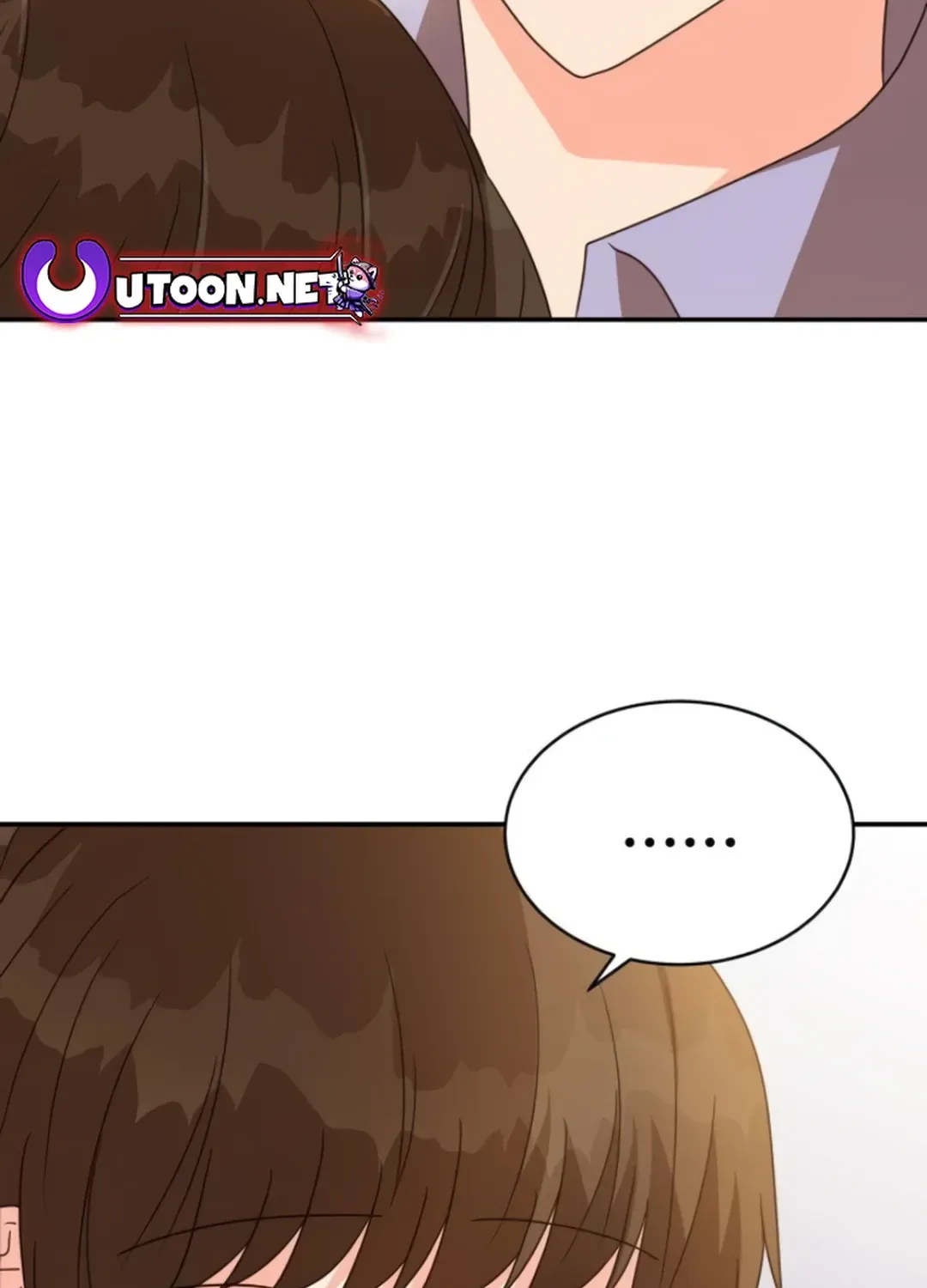 Legally, Dad Chapter 18 page 80 - 