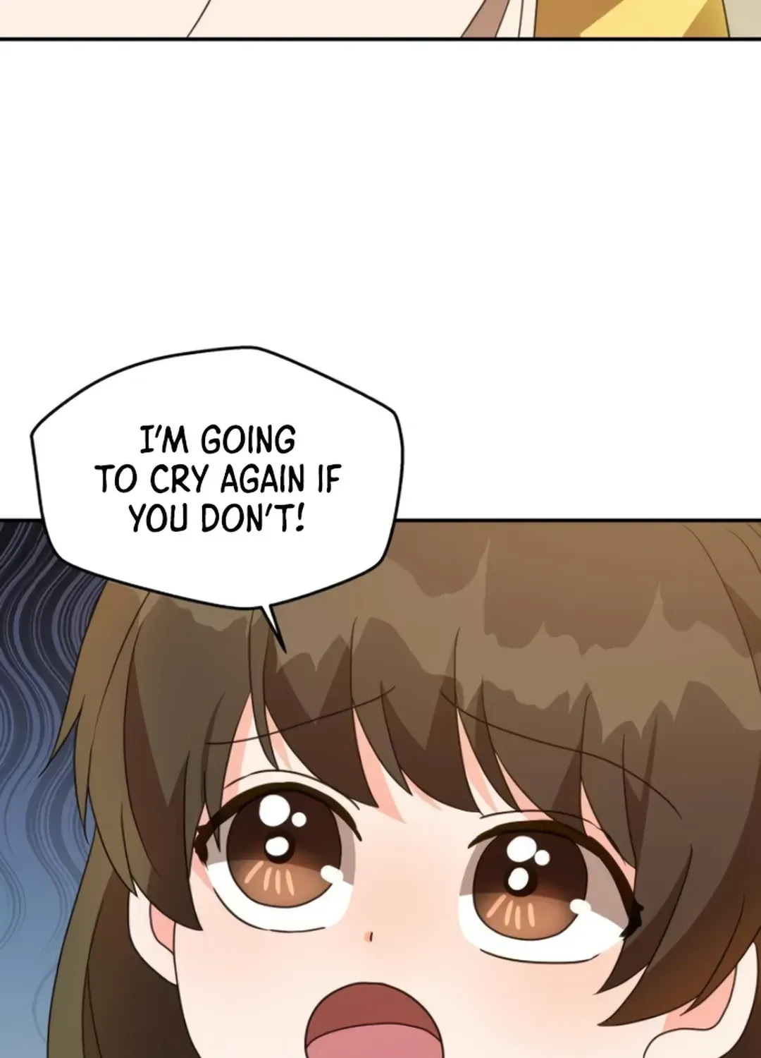 Legally, Dad Chapter 18 page 93 - 