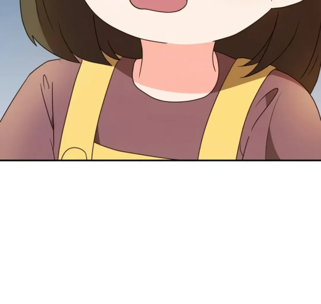 Legally, Dad Chapter 18 page 94 - 