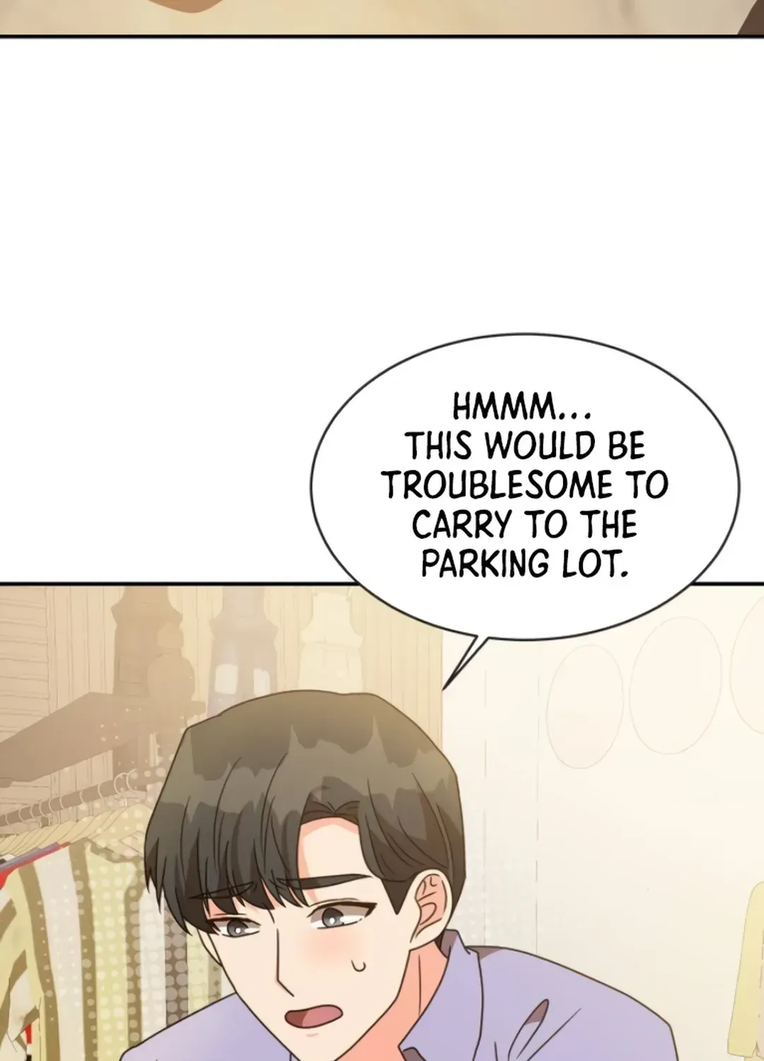 Legally, Dad Chapter 18 page 99 - 