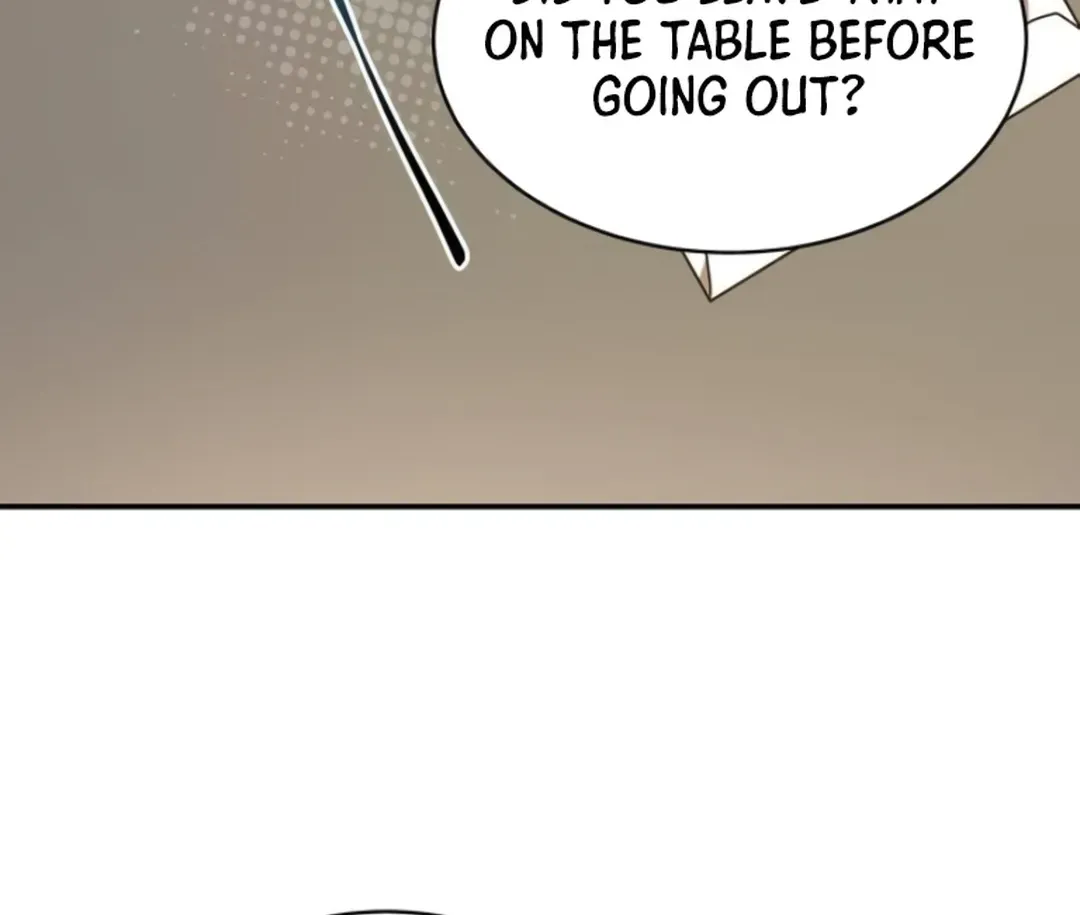 Legally, Dad Chapter 19 page 13 - 