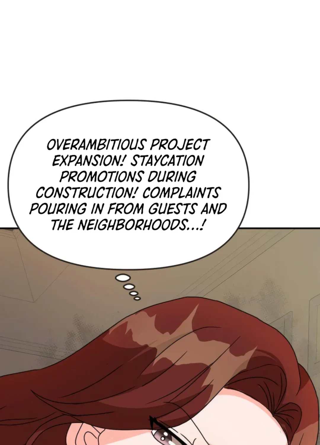 Legally, Dad Chapter 19 page 36 - 