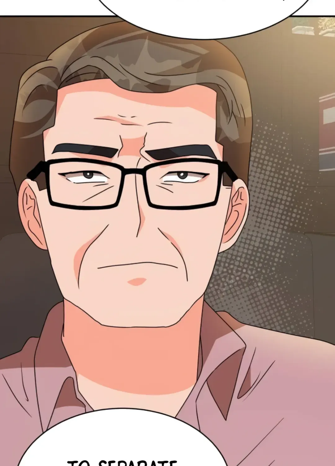 Legally, Dad Chapter 19 page 48 - 