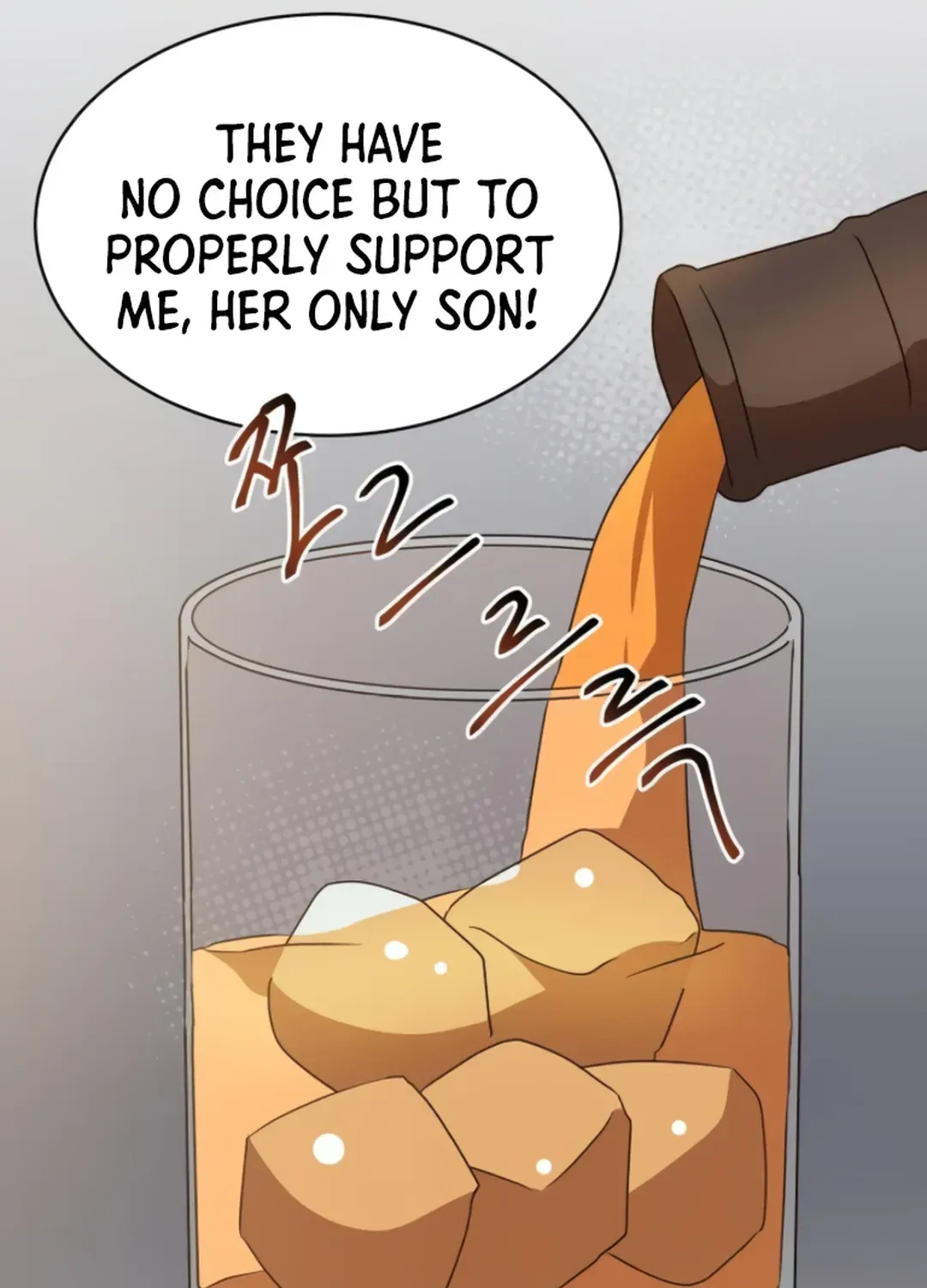 Legally, Dad Chapter 19 page 64 - 