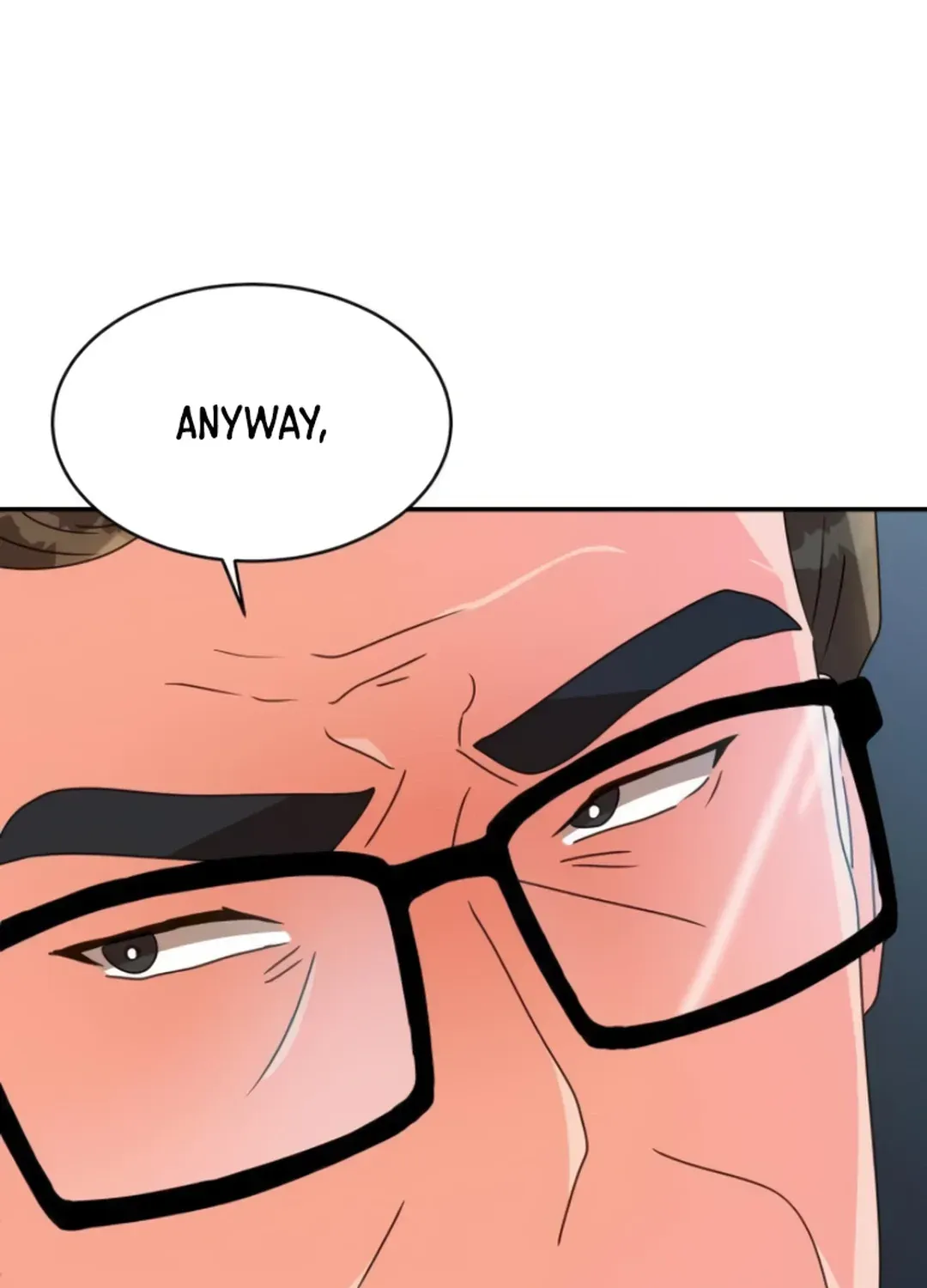 Legally, Dad Chapter 19 page 67 - 
