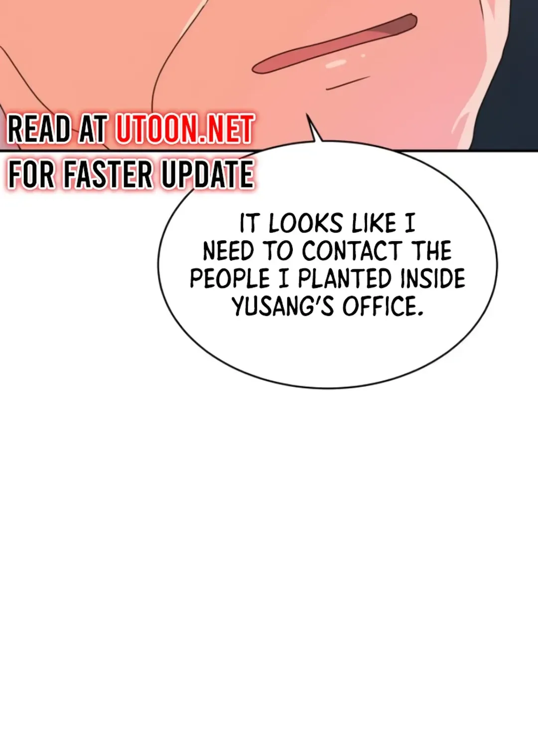 Legally, Dad Chapter 19 page 68 - 