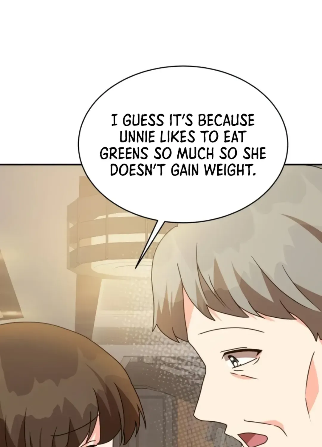 Legally, Dad Chapter 19 page 72 - 