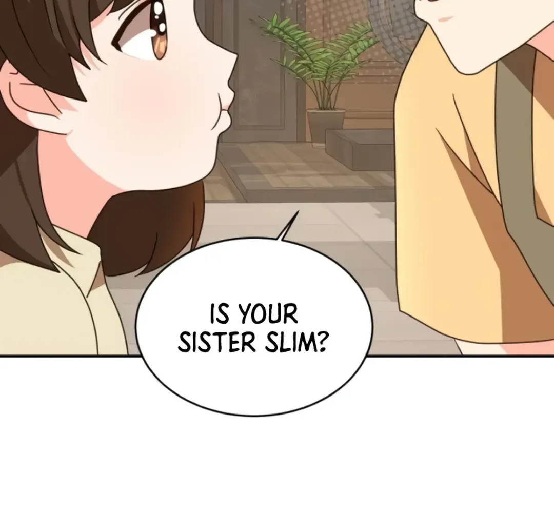 Legally, Dad Chapter 19 page 73 - 
