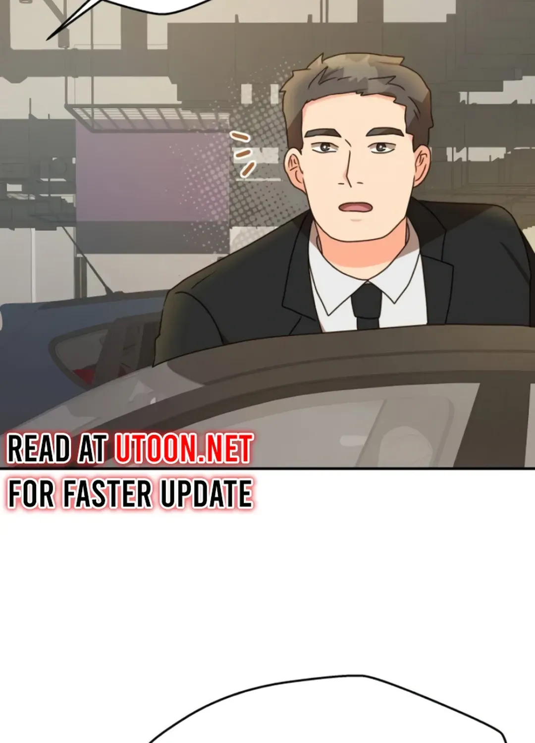 Legally, Dad Chapter 19 page 85 - 