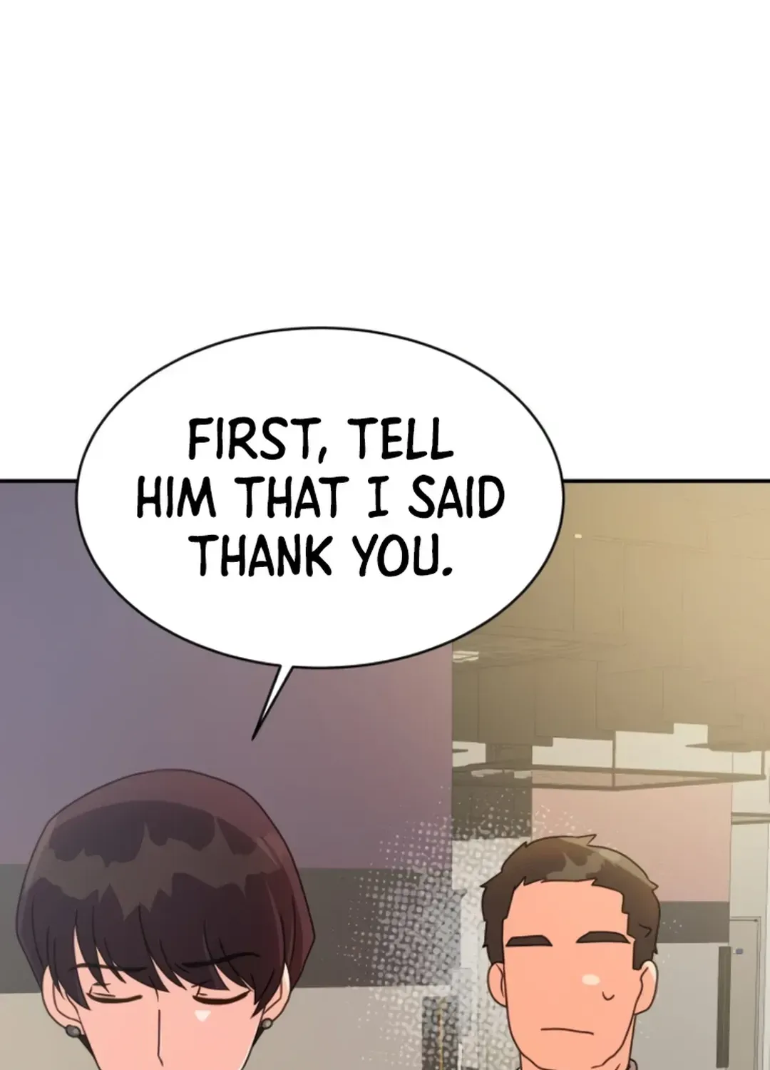 Legally, Dad Chapter 19 page 91 - 