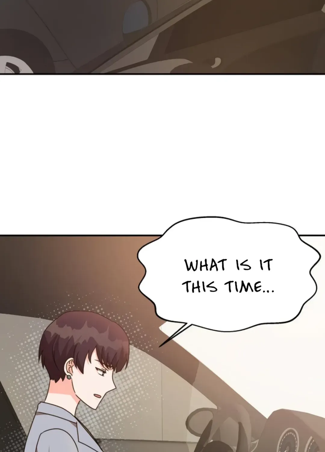 Legally, Dad Chapter 19 page 96 - 