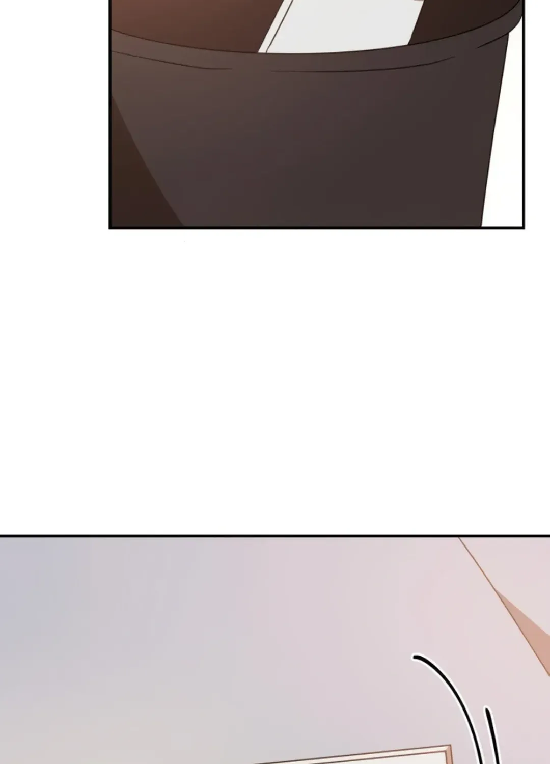 Legally, Dad Chapter 19 page 98 - 