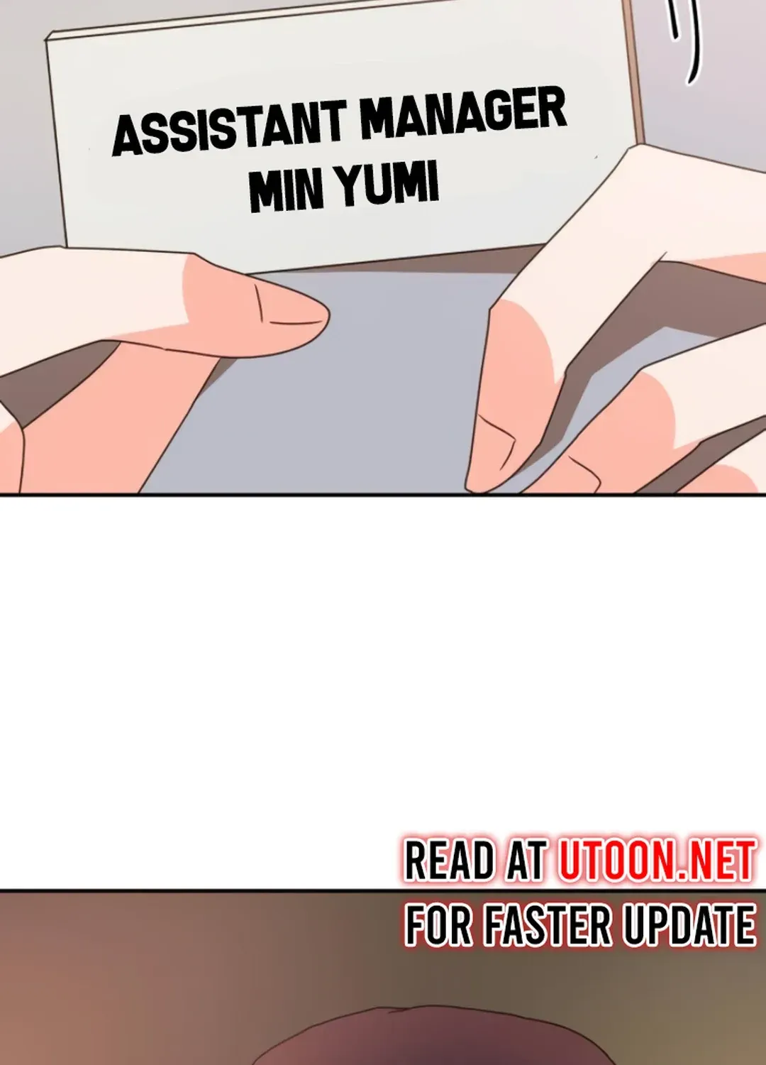 Legally, Dad Chapter 19 page 99 - 