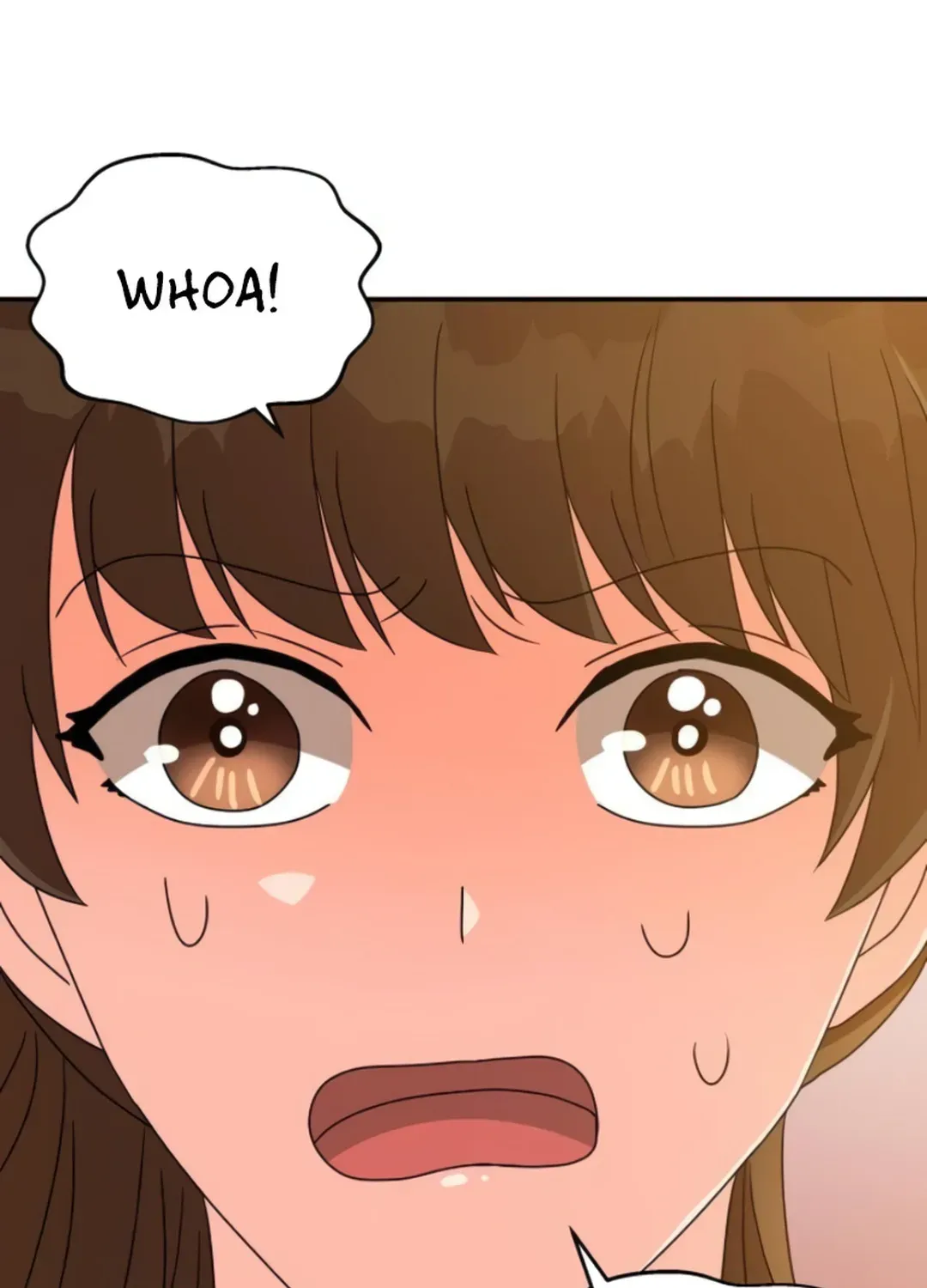Legally, Dad Chapter 20 page 101 - 