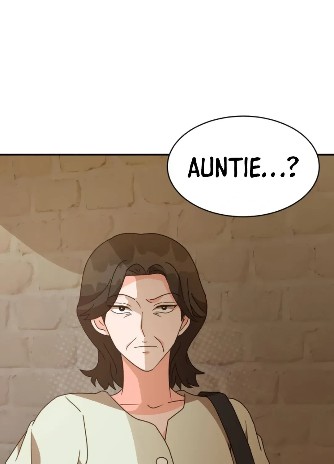 Legally, Dad Chapter 20 page 111 - 
