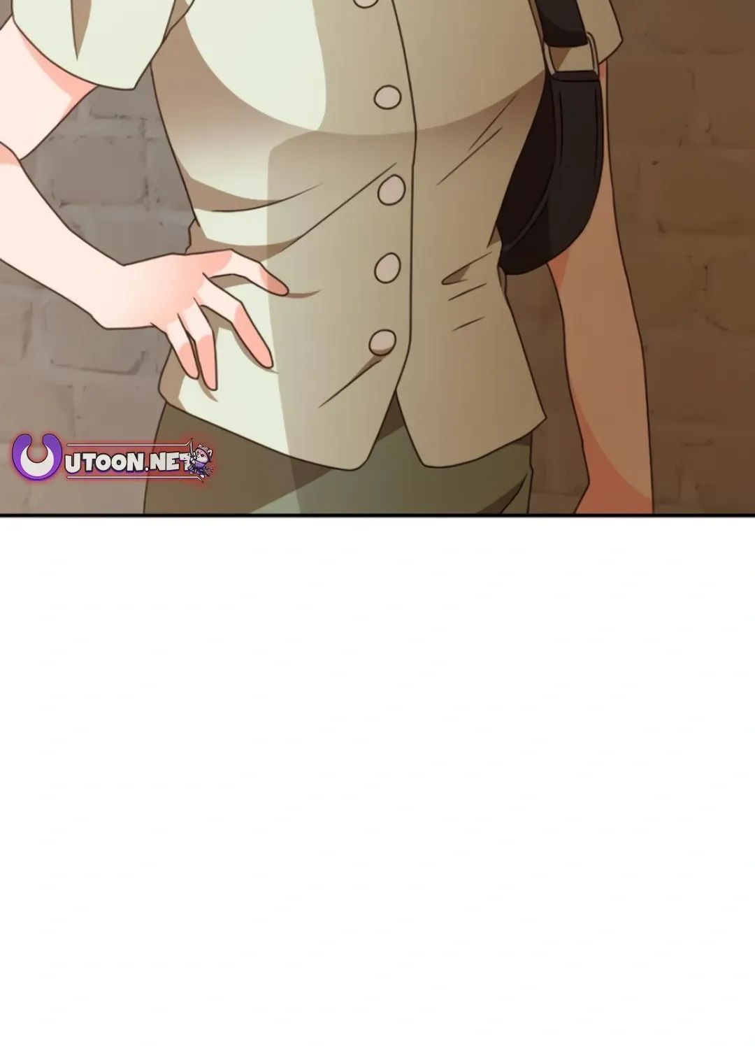 Legally, Dad Chapter 20 page 112 - 