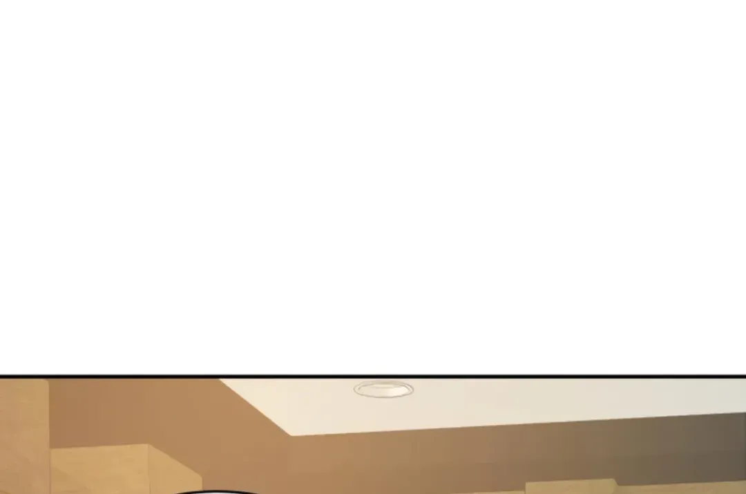 Legally, Dad Chapter 20 page 34 - 