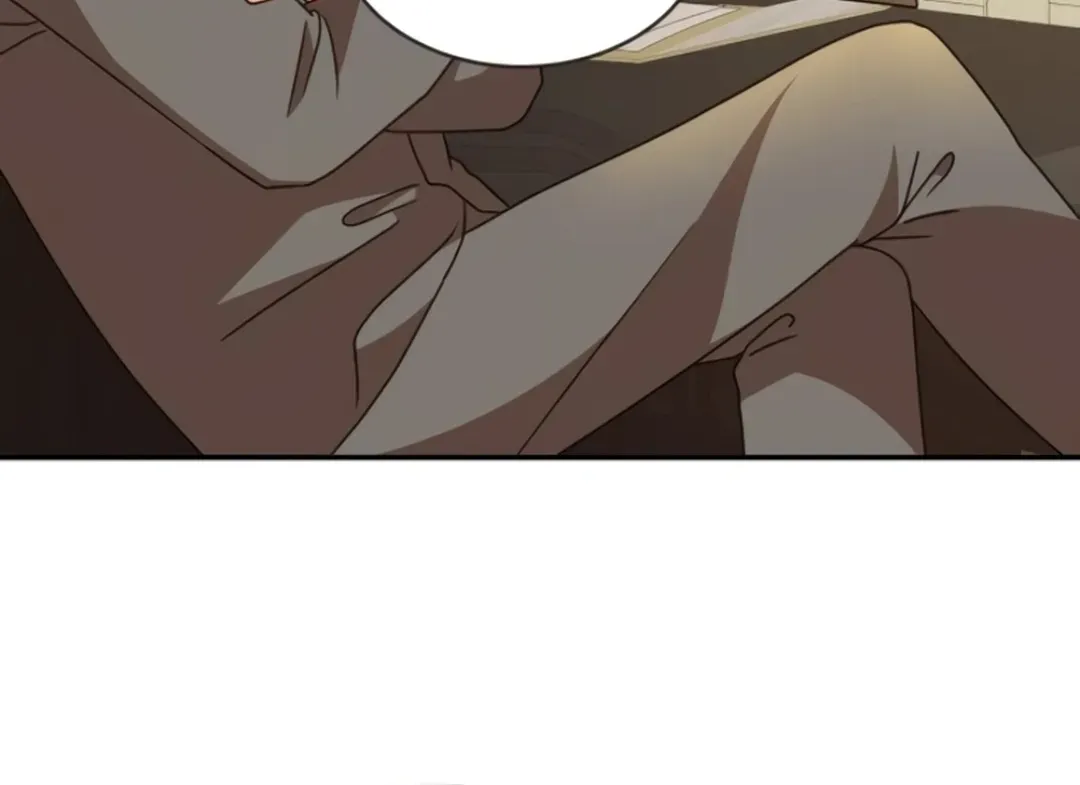 Legally, Dad Chapter 20 page 40 - 