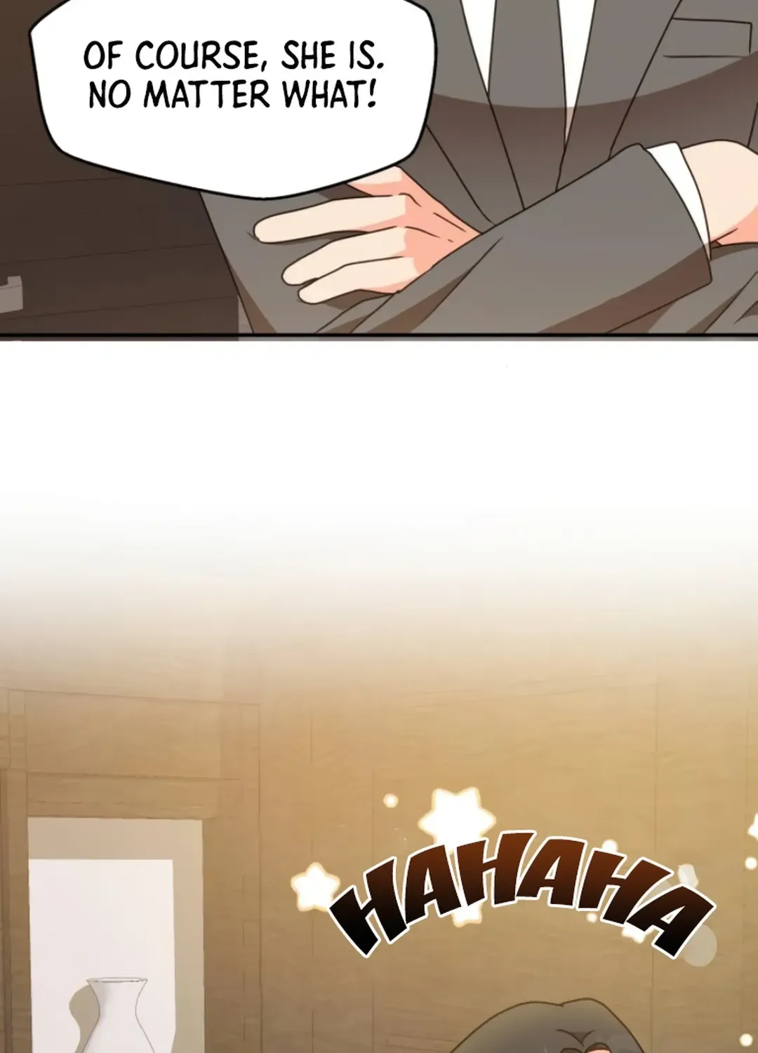 Legally, Dad Chapter 20 page 56 - 