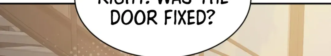 Legally, Dad Chapter 20 page 61 - 