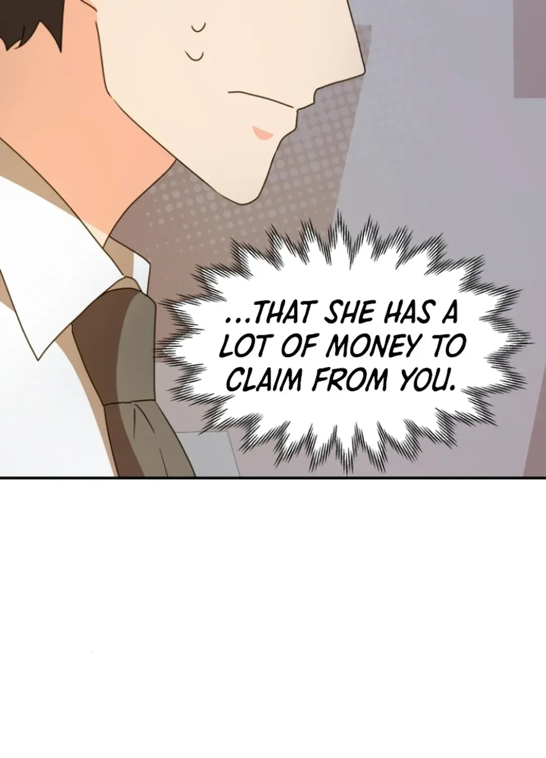 Legally, Dad Chapter 21 page 102 - 